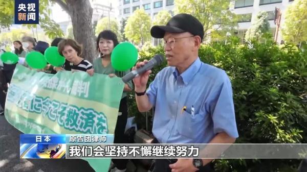 丰城瓜瓜棋牌
